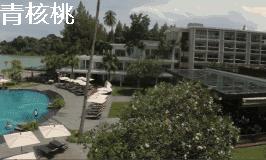 刷我滴卡泰国原版,呼和浩特直飞普吉岛