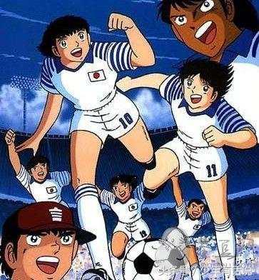 五部良心国产动漫,90后必看的5部动漫