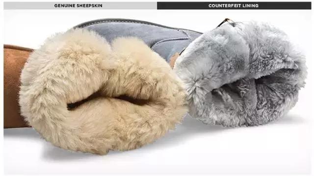 男子售卖假毒品获刑8年,外籍男子利用假奢侈品骗国内女子