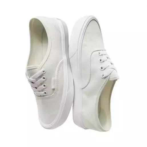 超舒服的冬季平底鞋推荐,有没有什么好看的平底鞋推荐