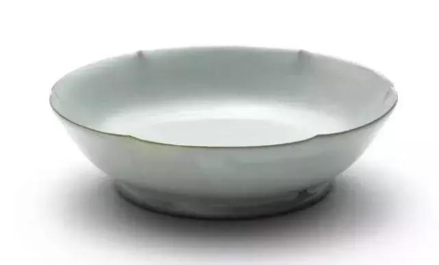 香港苏富比2017年汝瓷拍卖,香港苏富比2023秋拍宋瓷