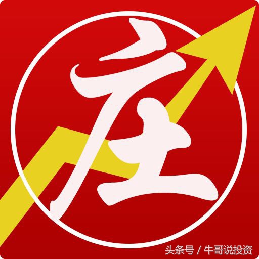 强势股票回调10日均线买入技巧,主升浪强势股战法