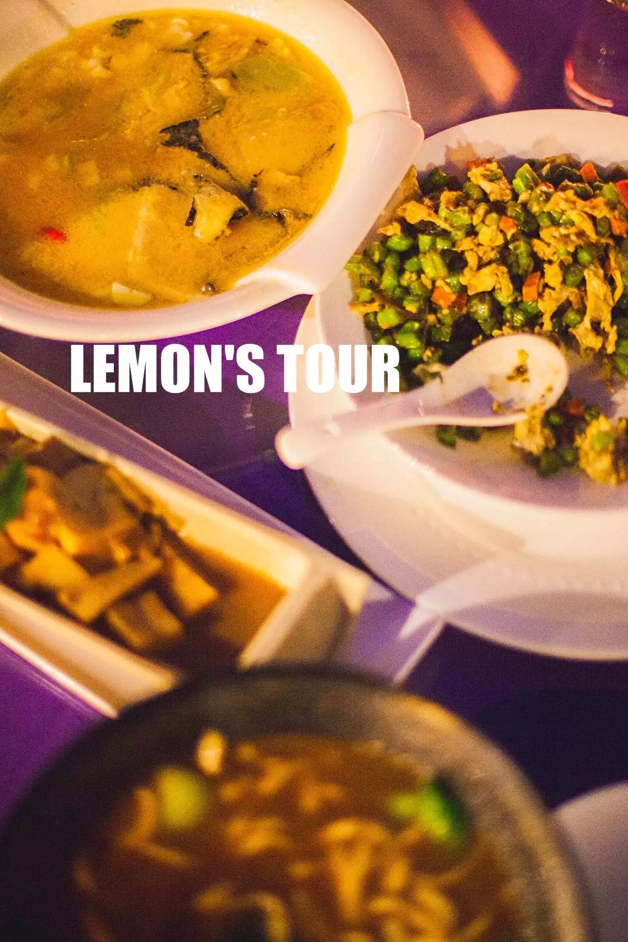 诺金度假酒店北京环球度假区,北京适合带孩子玩的度假酒店