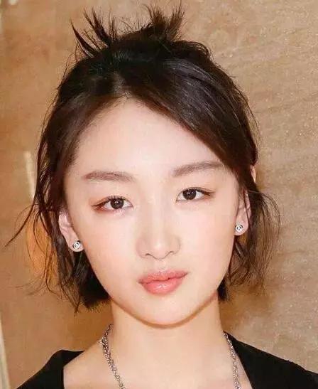 学生党值得买的百元彩妆,学生党平价彩妆十元以下