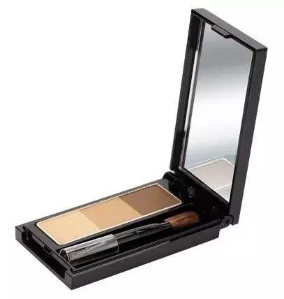 学生党值得买的百元彩妆,学生党平价彩妆十元以下