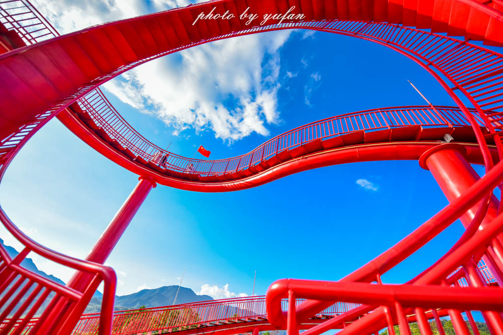 河源双节旅游攻略,国庆中秋去哪里玩好贵州