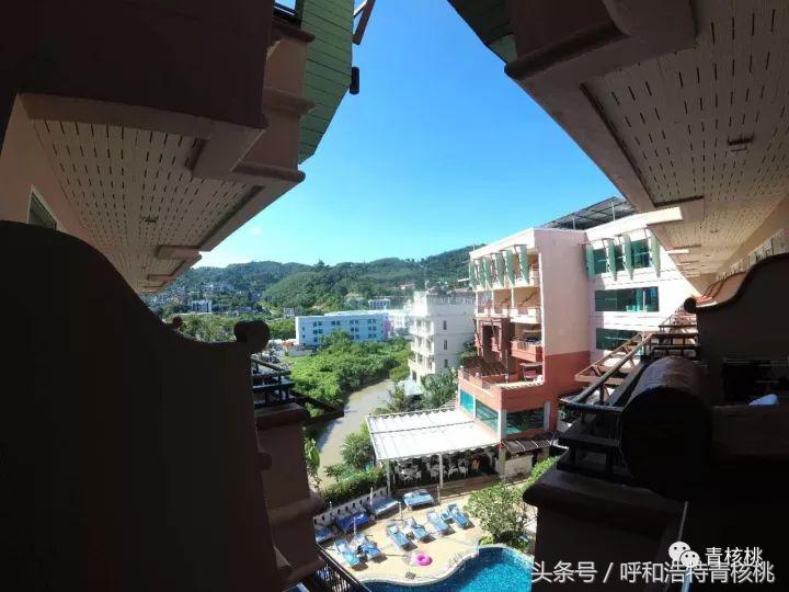 刷我滴卡泰国原版,呼和浩特直飞普吉岛