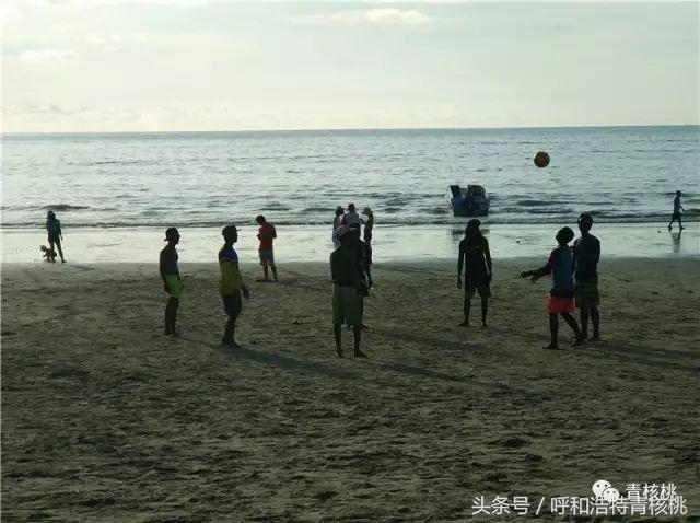 鍛煎拰娴╃壒鍒版櫘鍚夊矝,鍒锋垜婊村崱娉板浗鍘熺増