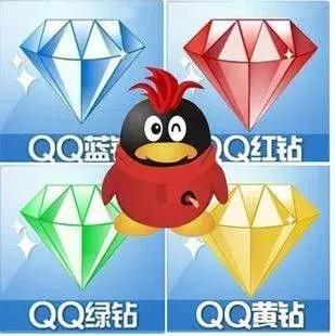 定制婚戒选哪家,私人订制婚戒什么牌子