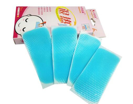 儿童退烧贴可以带上飞机吗,婴儿退烧药可以带上飞机吗