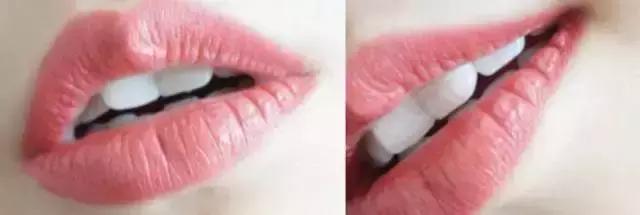 阿玛尼什么颜色口红最好用显白,李佳琦推荐适合秋冬的显白口红