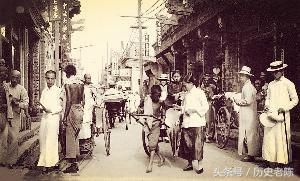 药店从亏损到成功的案例,药店亏本转让