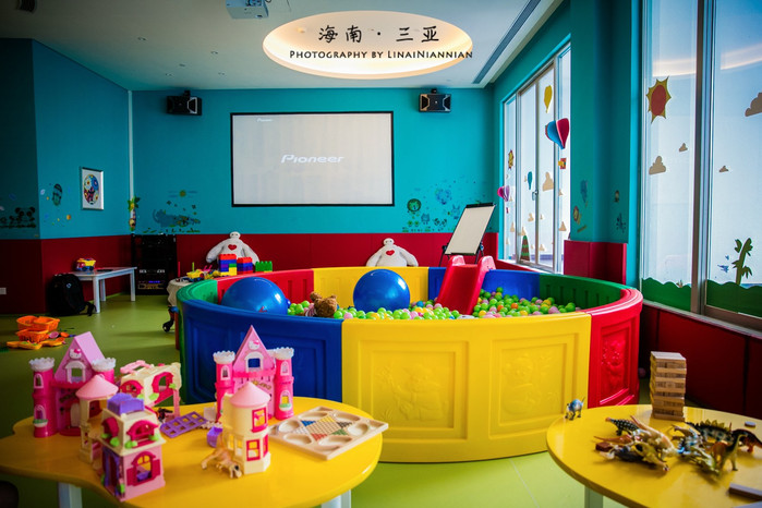 亲子游三亚旅行攻略,三亚北纬十八度亲子游