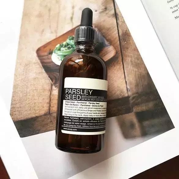 fresh孕妇专用护肤品,孕期护肤热门国货