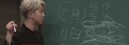 孙俪热巴皮肤,孙俪刘亦菲视频