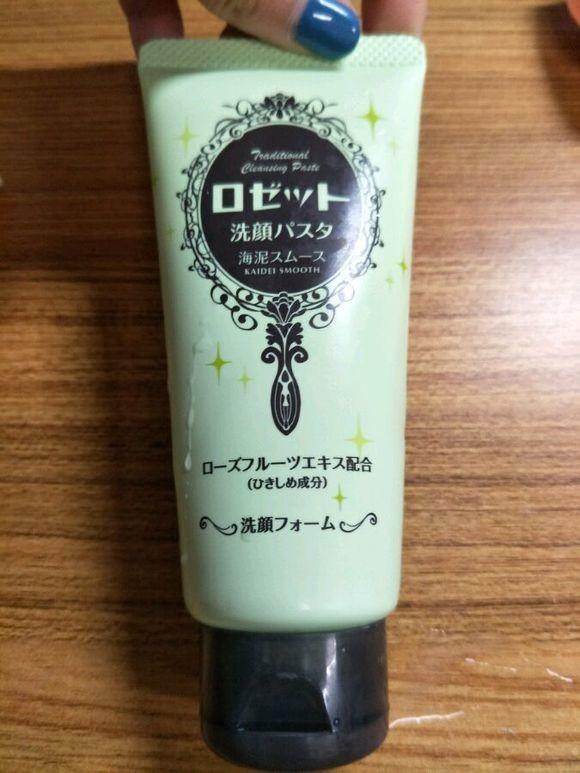 百元以下高性价比的护肤品大盘点，好用到飞起来！