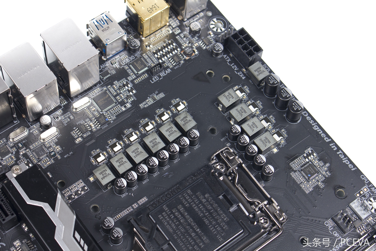 酷睿i74790,酷睿i73770怎么样