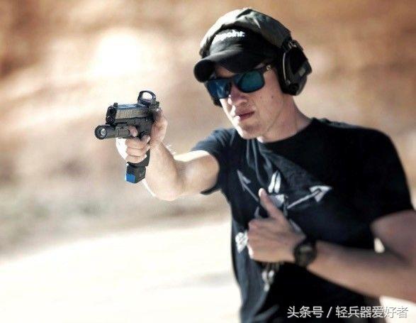 fire椋炶灏勫嚮娓告垙,fire鎴樻湳娑¤疆