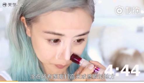 直播爆品方式,直播产品如何确认是爆品