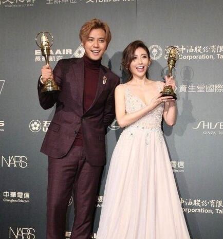 罗志祥赠送的礼物,罗志祥生日送什么