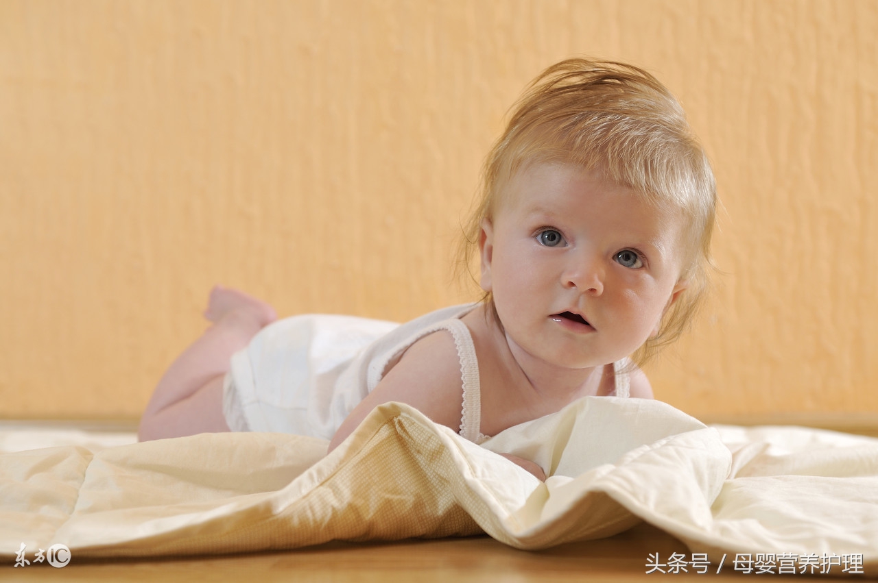 大便不干无便意便秘属什么型便秘,大便不成形便秘是功能性便秘吗