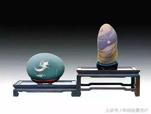 月圆夜，陪您过中秋