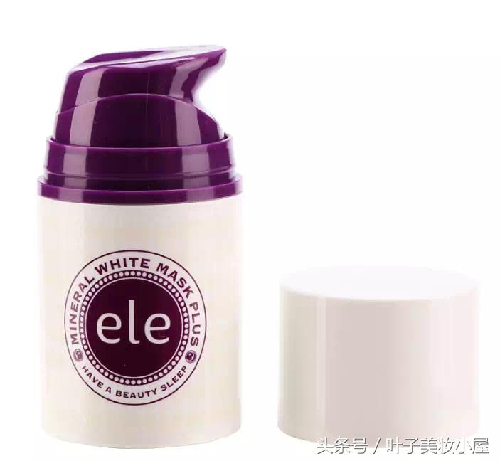 有哪些超好用的泰国货,泰国有什么值得买的商品