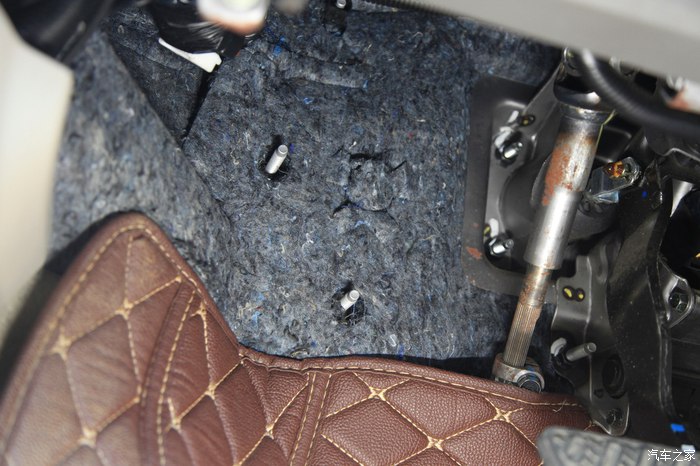 日产阳光——为何它从月销两万到月销一千？看完后，你会说：该！