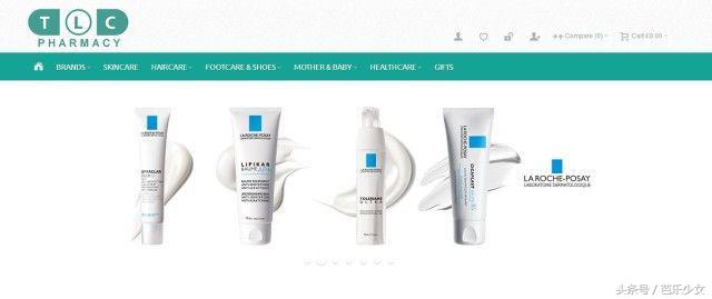 英国小众好物推荐,英国便宜又值得买的东西