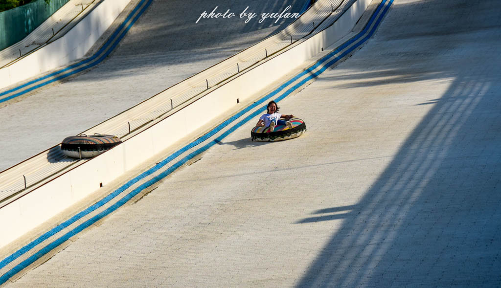 河源双节旅游攻略,国庆中秋去哪里玩好贵州