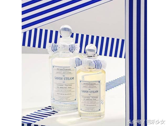 gucci古驰香水最新款,gucci香水花香系列