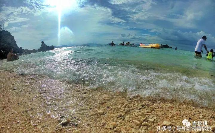 刷我滴卡泰国话,刷我滴卡泰国原版