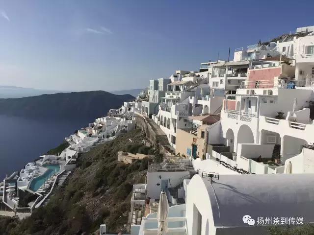 “西游记”国庆中秋特辑，扛着国货单反镜头在欧洲“扫街”测评