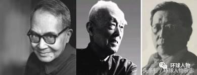 历史上吴家东院的大少奶奶周莹,吴家东院周莹真人照片