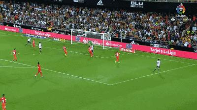 卡洛斯索莱尔欧洲杯,卡洛斯索莱尔入选西班牙