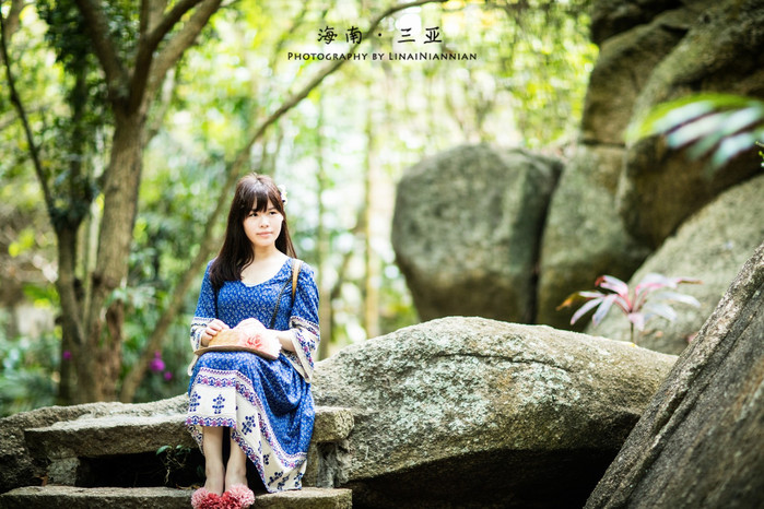 亲子游三亚旅行攻略,三亚北纬十八度亲子游