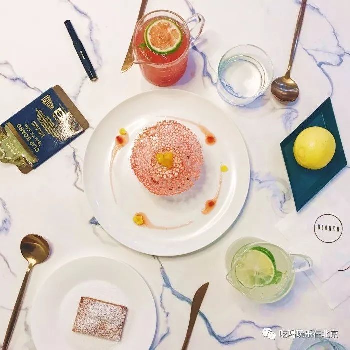 大悦城北京新开的店,西单大悦城和三里屯哪个好