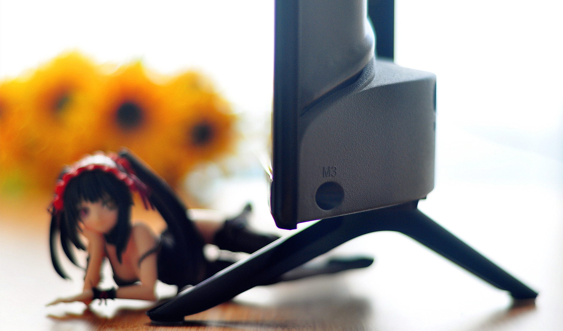 小米电视4a32英寸值不值得买,小米电视4a和4c全面屏的区别32寸