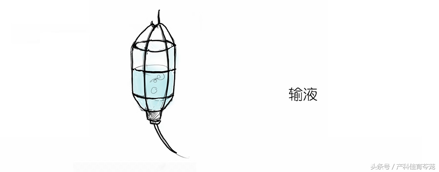 卫生部人工流产术操作教学,微管可视无痛人工流产术全过程