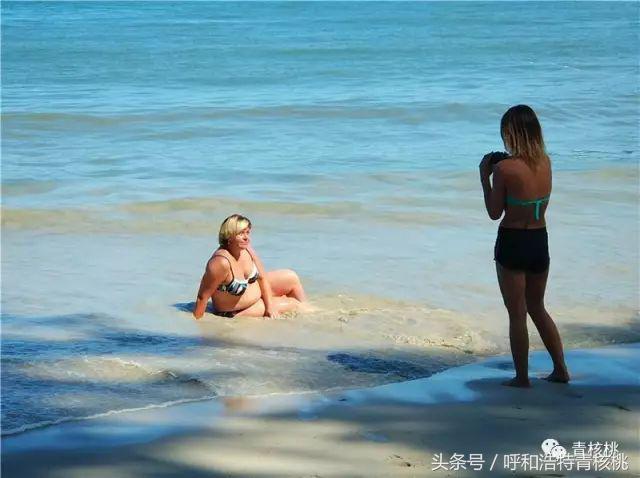 鍛煎拰娴╃壒鍒版櫘鍚夊矝,鍒锋垜婊村崱娉板浗鍘熺増