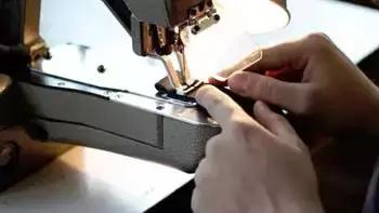 国庆旅游十大必备科技,国庆假期黑科技