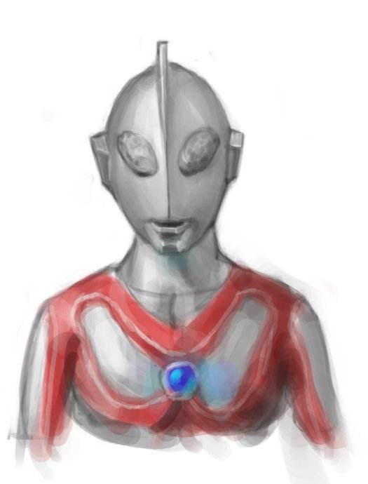 没支付宝日本商家发帖自嘲土包子网友：得中国消费者得天下