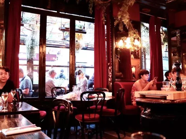 蜗牛是周杰伦的“励志写照”，却是法国人最爱的夜宵