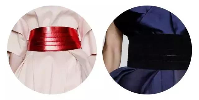 NEXY.CO2018S/S米兰时装周忆未来