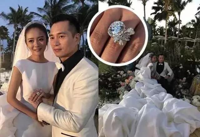 买婚戒推荐买哪个品牌的,婚戒一定要买品牌吗