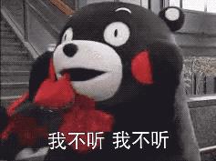 余杭最有钱小区,余杭各小区房价一览表