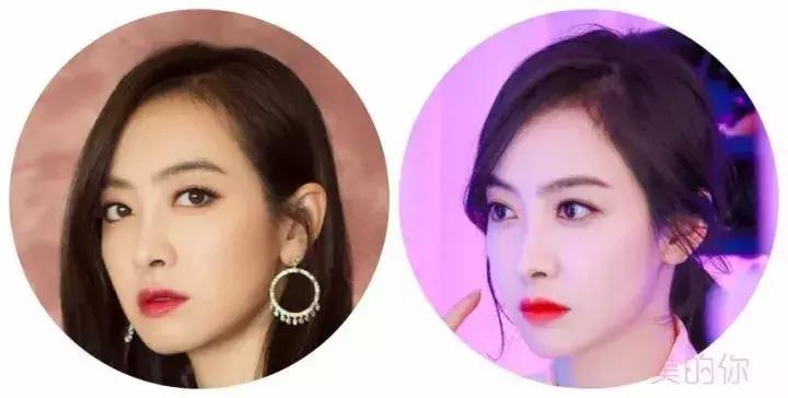 阿玛尼什么颜色口红最好用显白,李佳琦推荐适合秋冬的显白口红