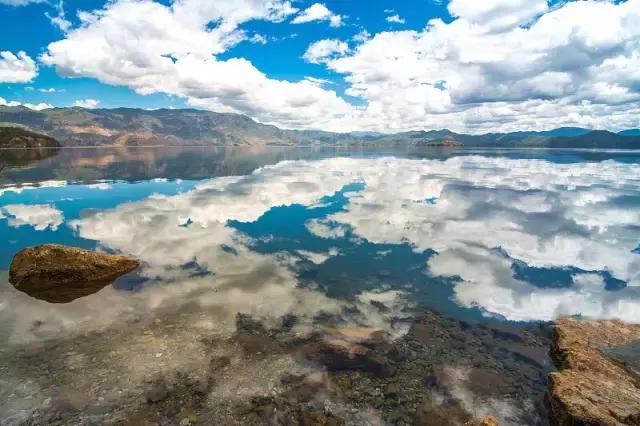 一场不期而遇的旅游攻略,一路走来的旅游攻略