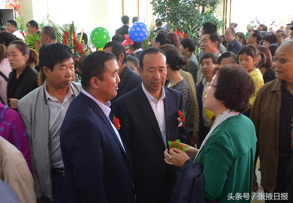 张掖鑫汇国际时代广场,张掖鑫汇国际时代广场规划图