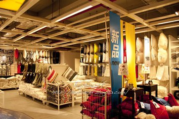 在宜家全职店员上班的真实感受,在宜家工作是一种什么体验